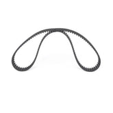 Express Triger Kayışı 1990-2001 Gates 7700114127